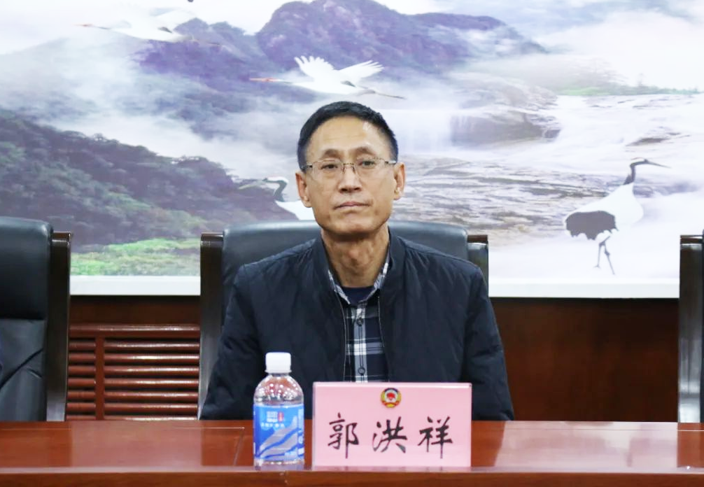 微信图片_20241202100048.png