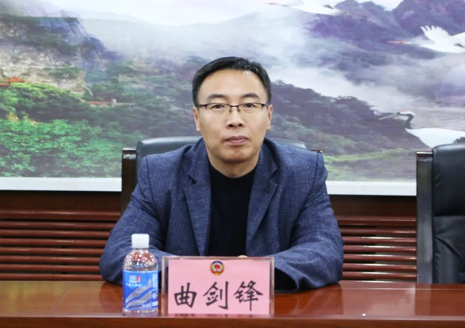 微信图片_20241202100050.png