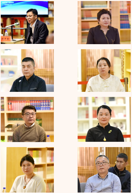 无标题1.png