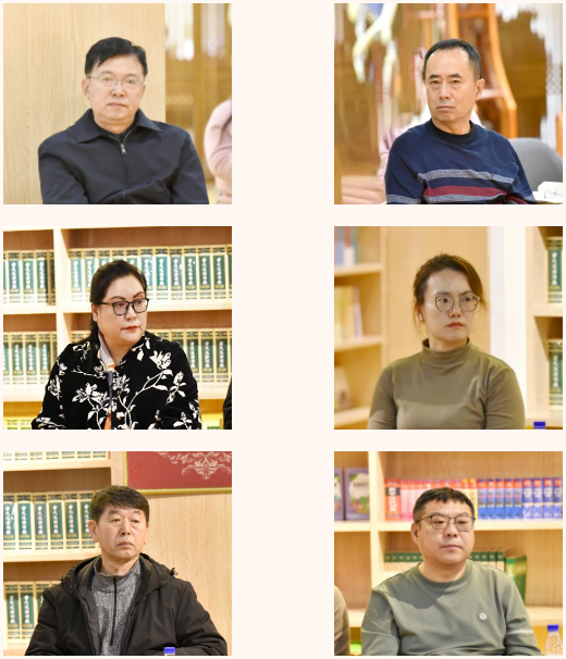 无标题2.png