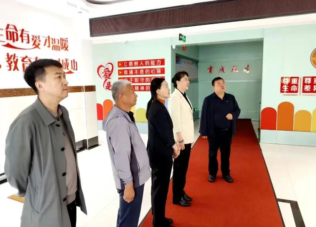 微信图片_20241203162958.jpg