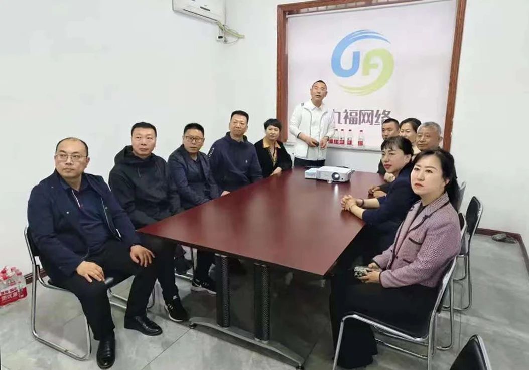 微信图片_20241203163005.jpg