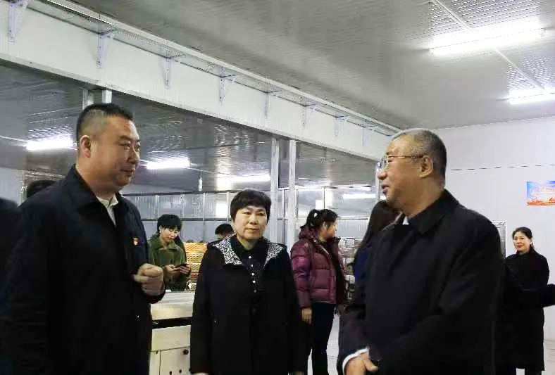 微信图片_20241204135340.png