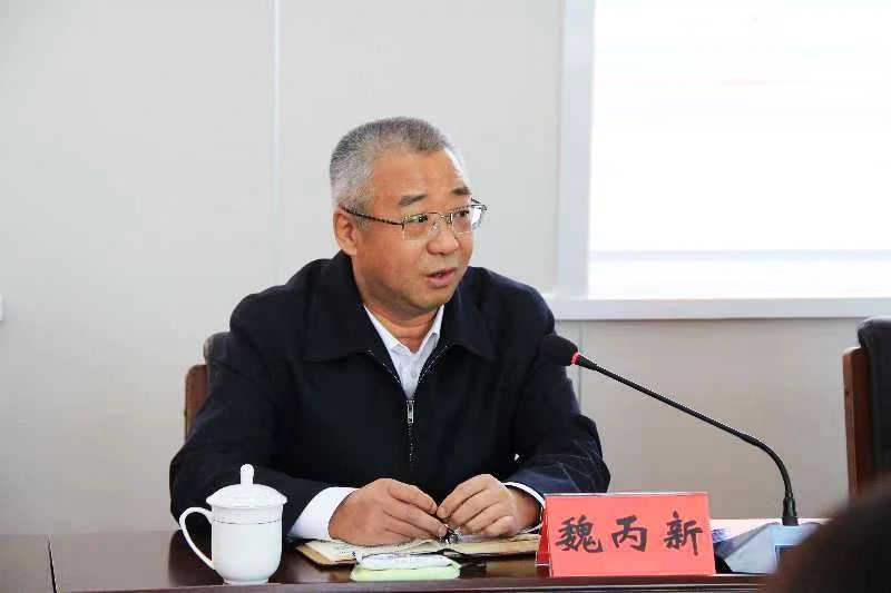 微信图片_20241204135351.jpg