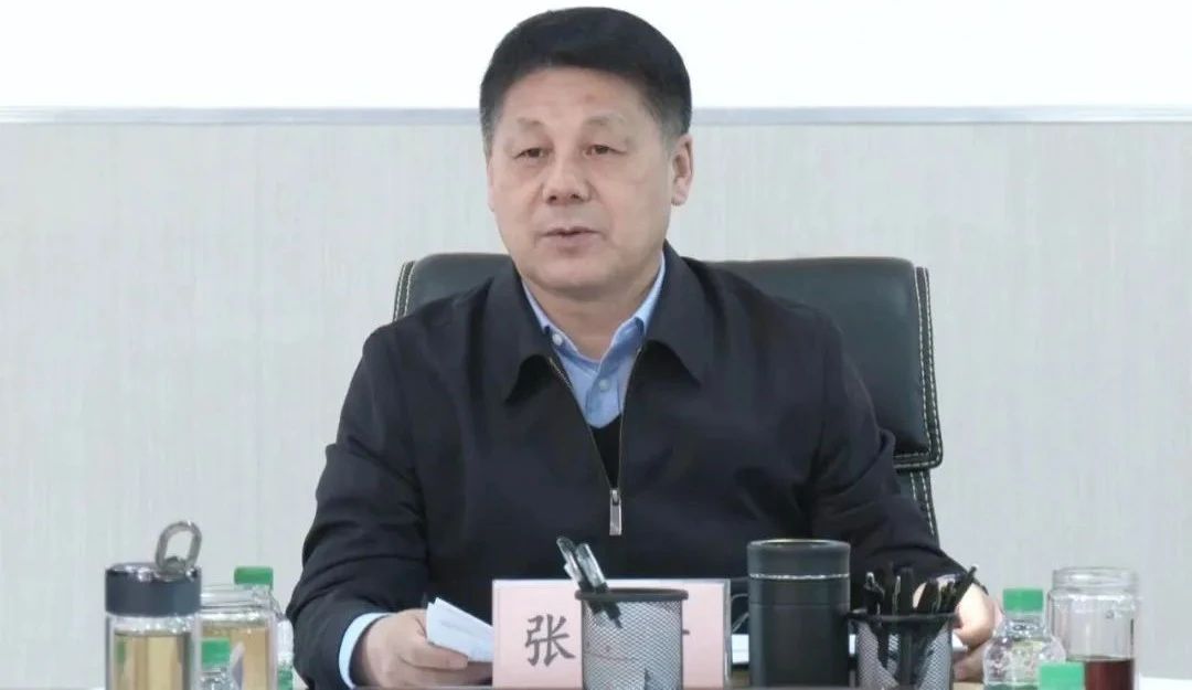 微信图片_20241208123710.jpg
