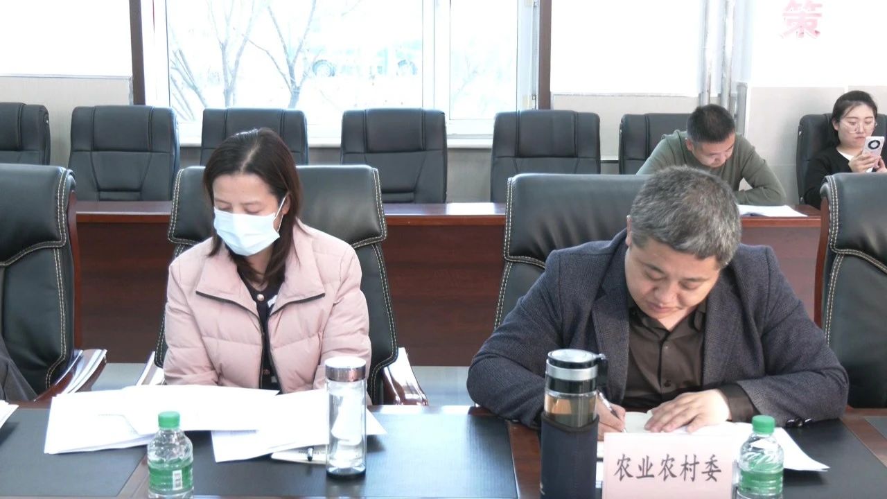 微信图片_20241208123726.jpg