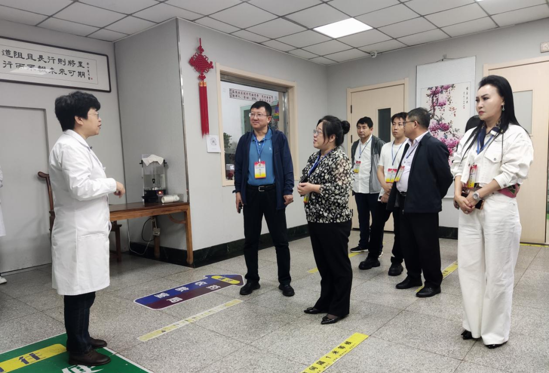 微信图片_20241208135930.png