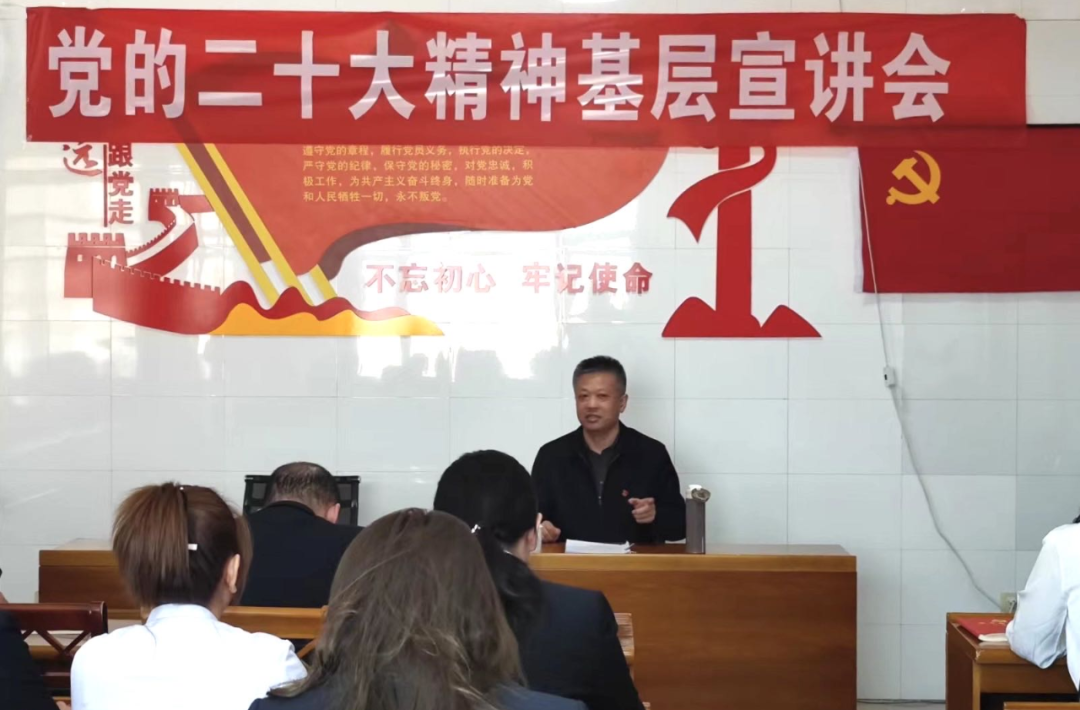 微信图片_20241208135932.png