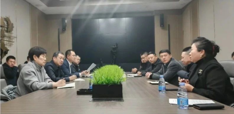 微信图片_20241211085856.jpg