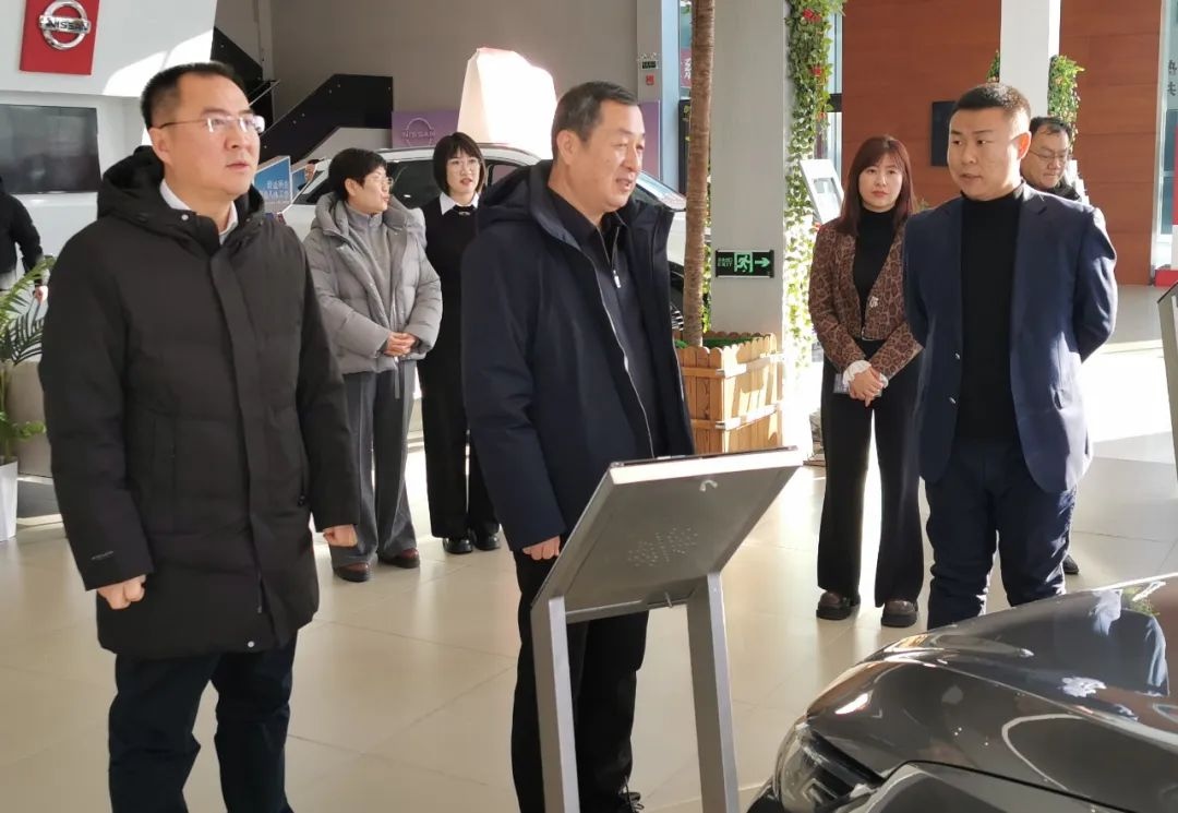 微信图片_20241211085859.png