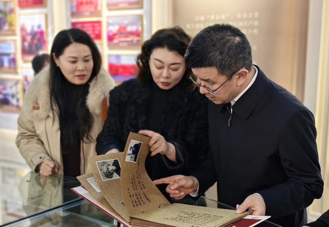 微信图片_20241211091159.jpg