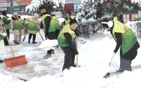 微信图片_20241211170455.png