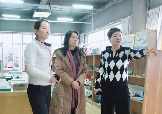 微信图片_20241211170711.jpg