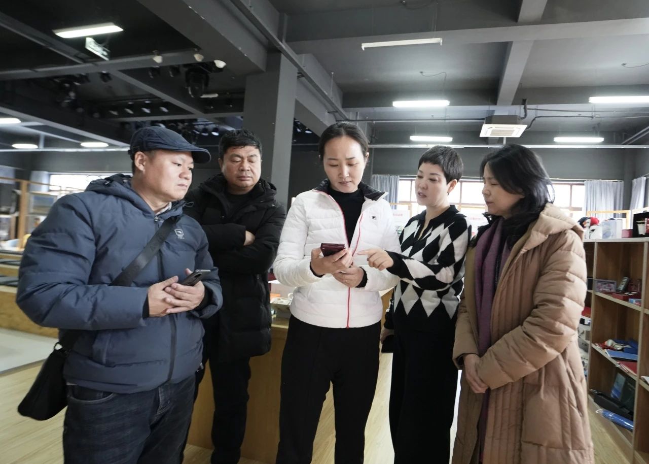 微信图片_20241211170713.jpg