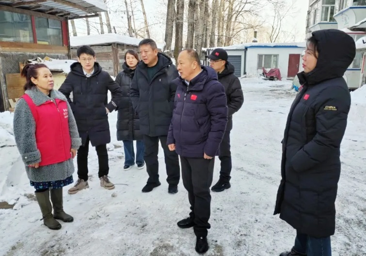 微信图片_20241212091712.png