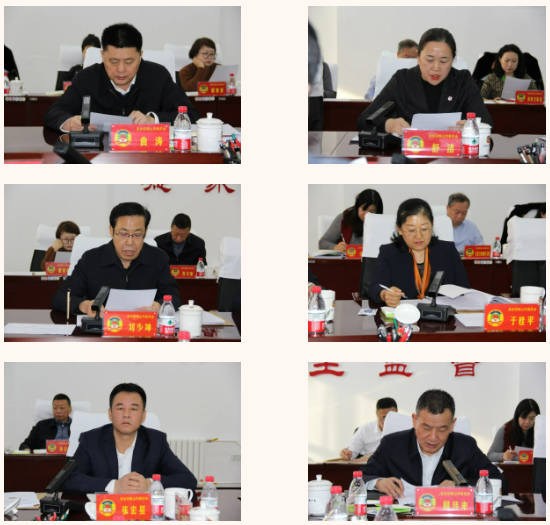 微信图片_20241212145742.png 微信图片_20241212145742.png