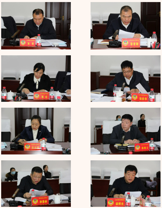 微信图片_20241212145752.png 微信图片_20241212145752.png