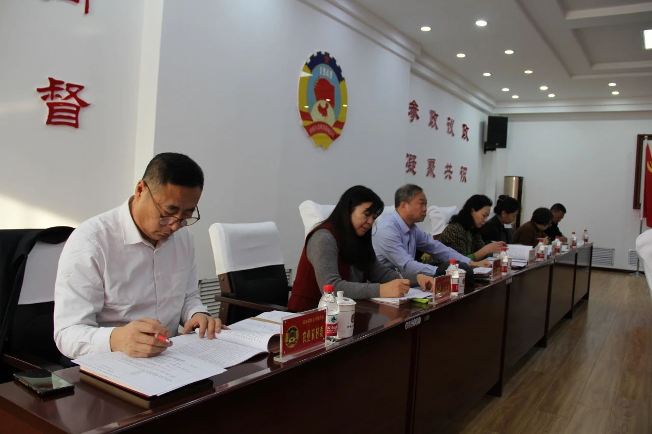 微信图片_20241212145551.jpg 微信图片_20241212145551.jpg