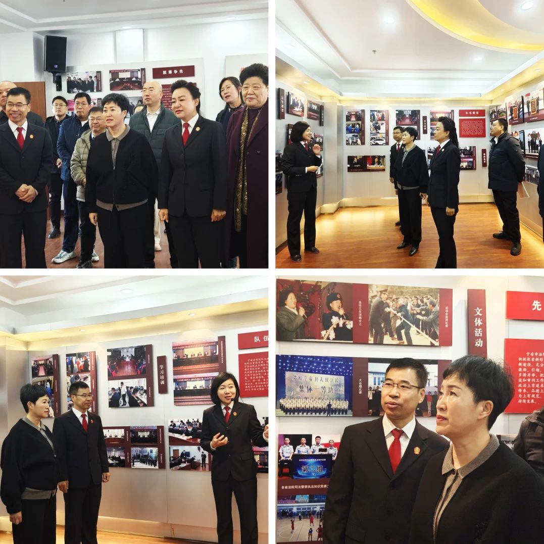 微信图片_20241216163422.jpg 微信图片_20241216163422.jpg