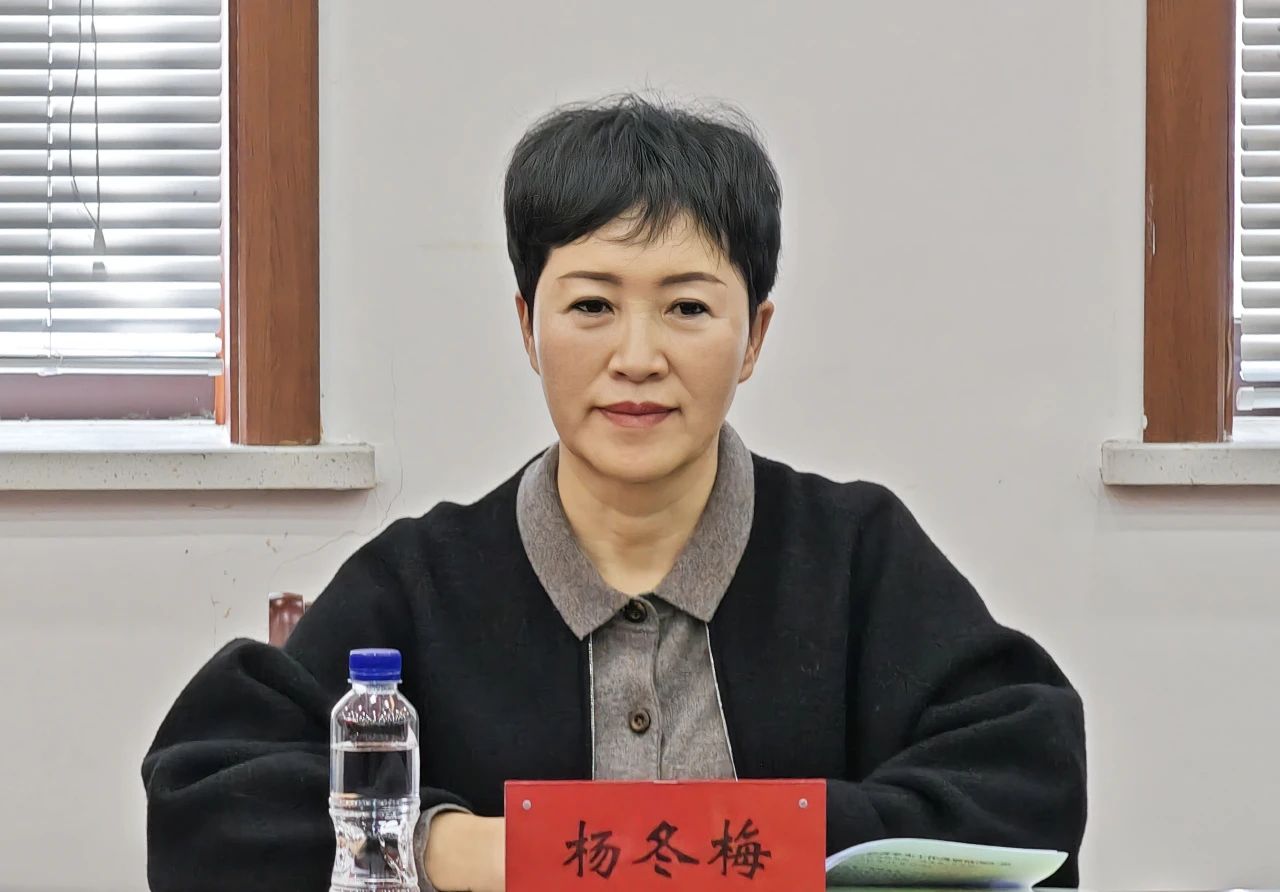 微信图片_20241216163427.jpg 微信图片_20241216163427.jpg