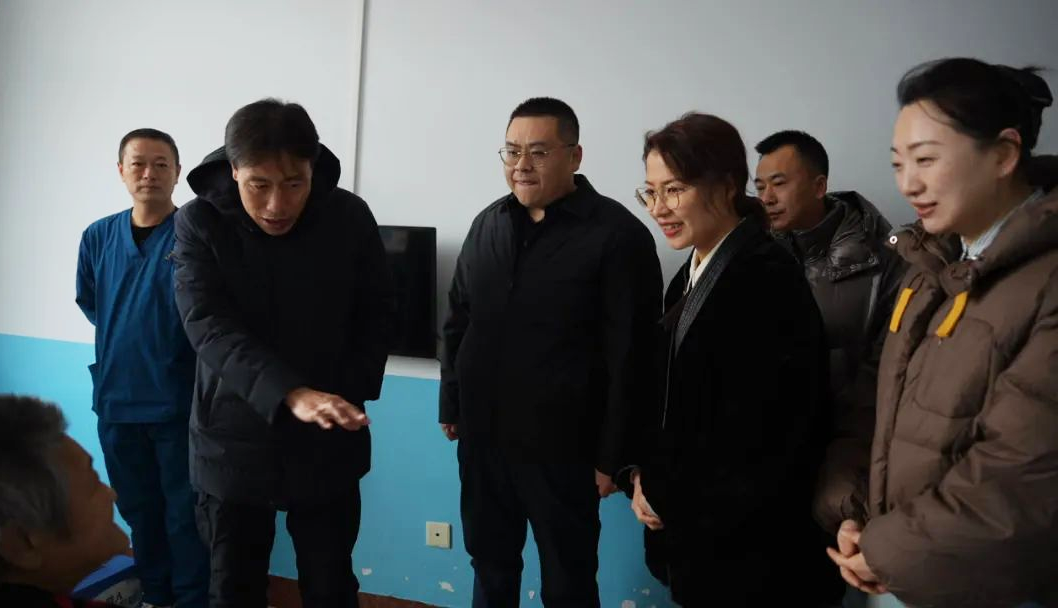 微信图片_20241217152150.png 微信图片_20241217152150.png