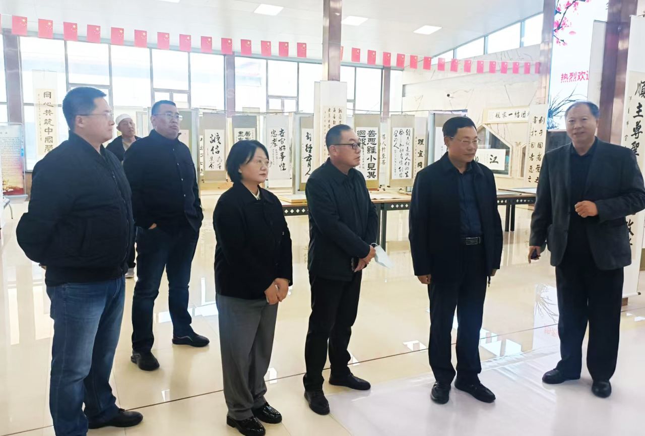 微信图片_20241219153231.png