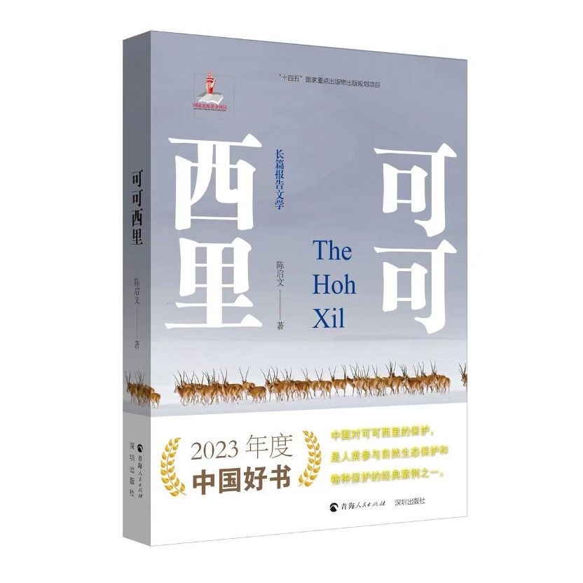 《可可西里》.jpeg