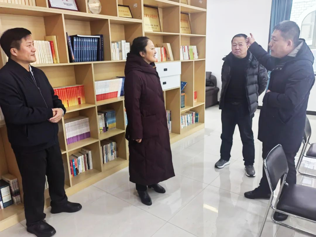 微信图片_20241220111214.png