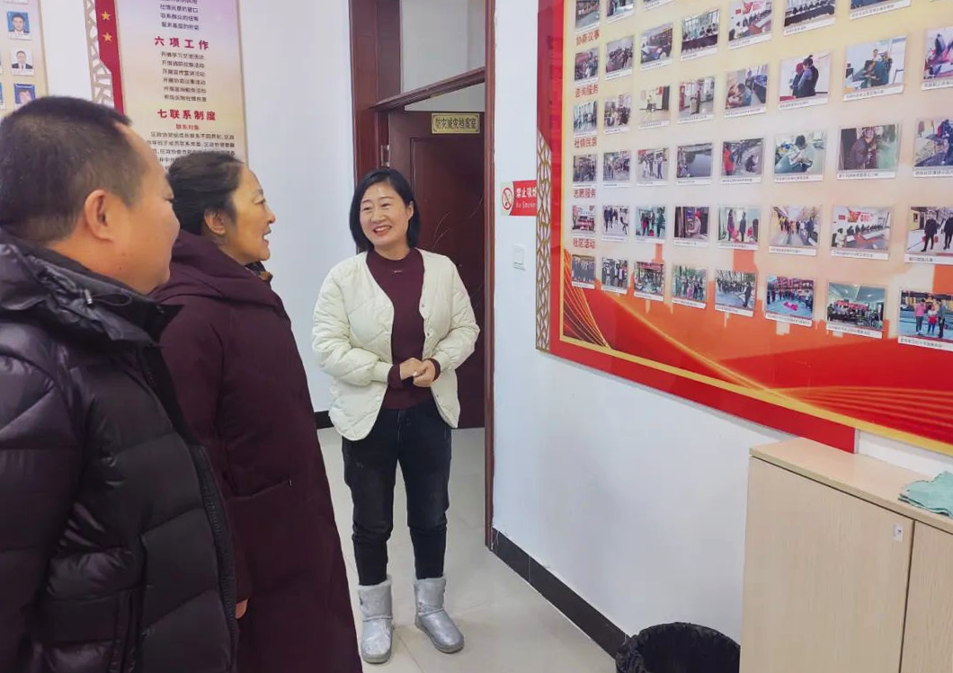 微信图片_20241220111234.png