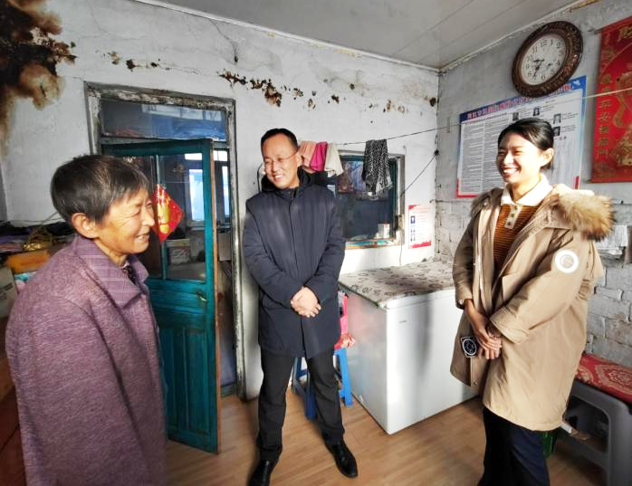 微信图片_20241220111521.png