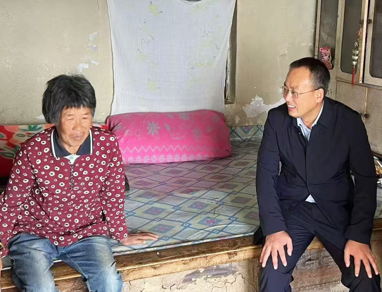 微信图片_20241220111524.png