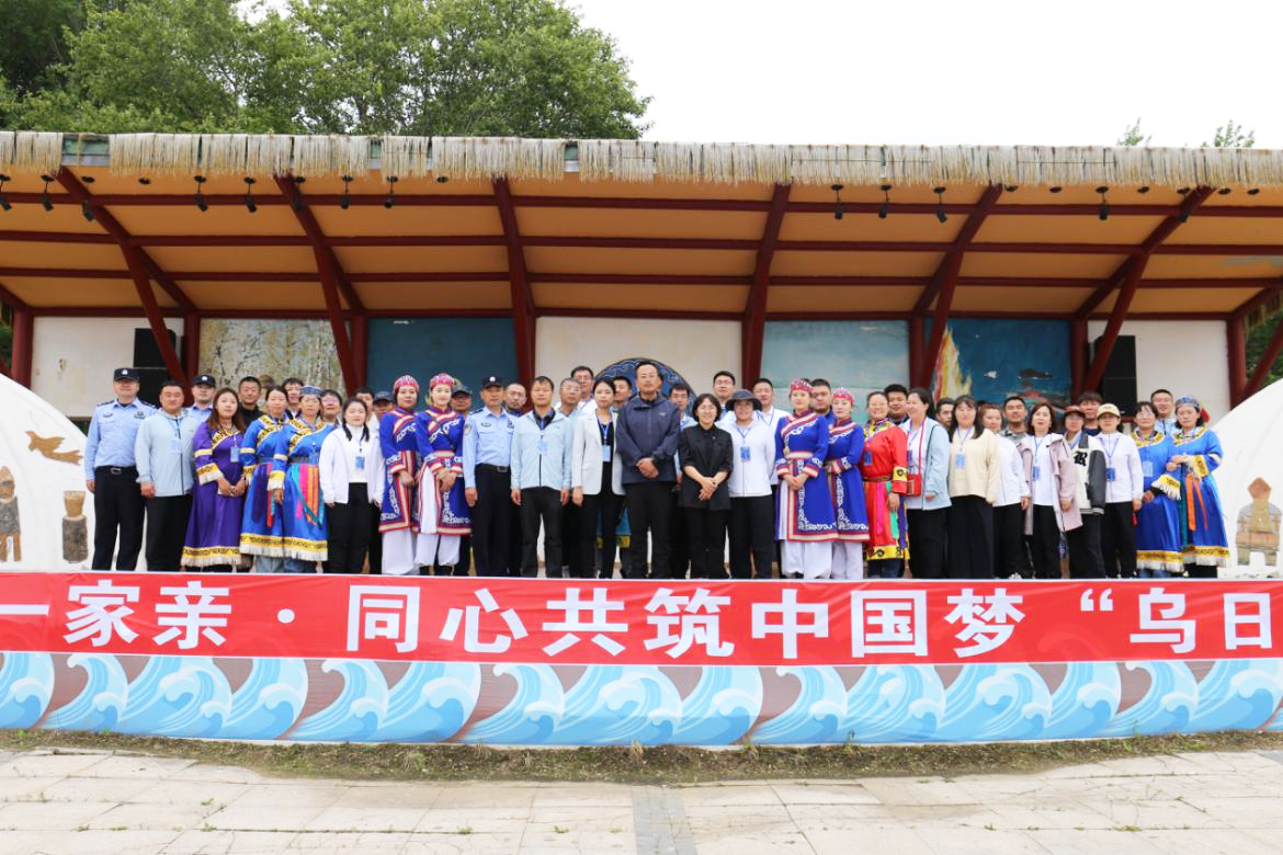 微信图片_20241220111529.png