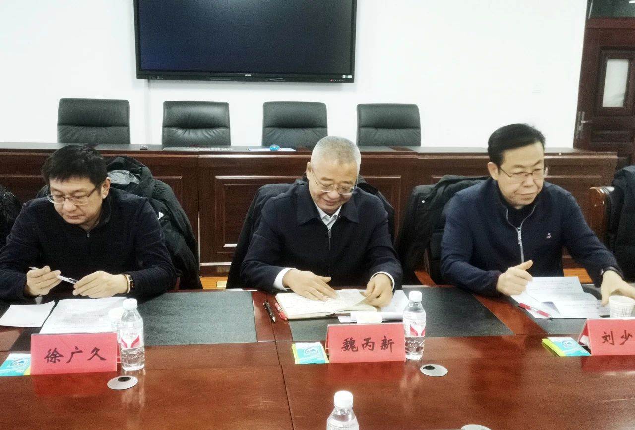 微信图片_20241221151313.jpg
