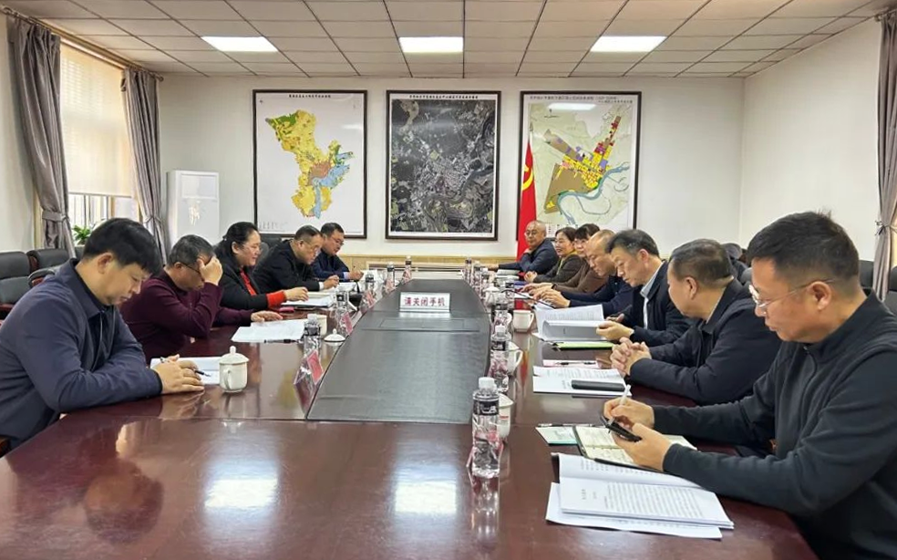 微信图片_20241223151750.png