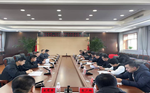 微信图片_20241223152426.png