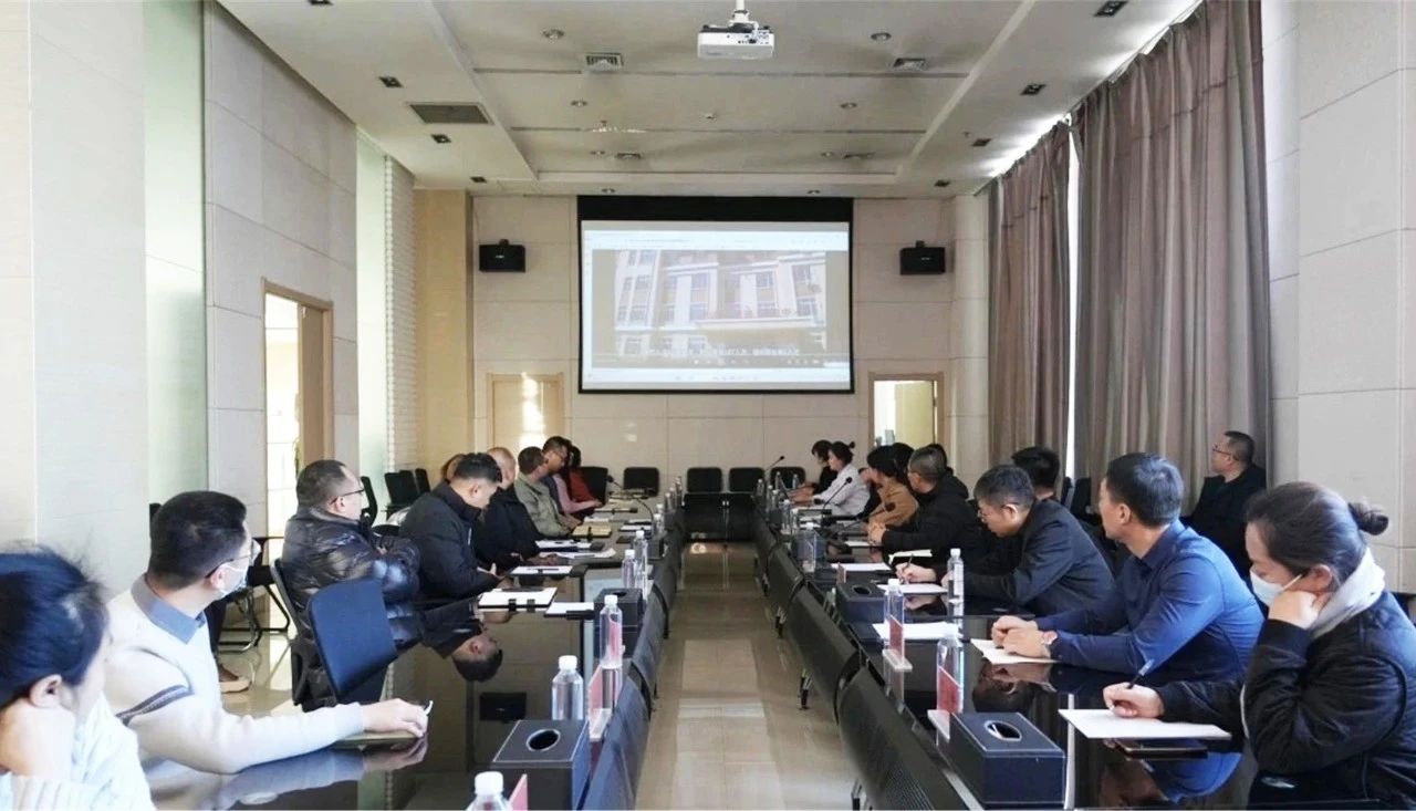 微信图片_20241223152434.jpg