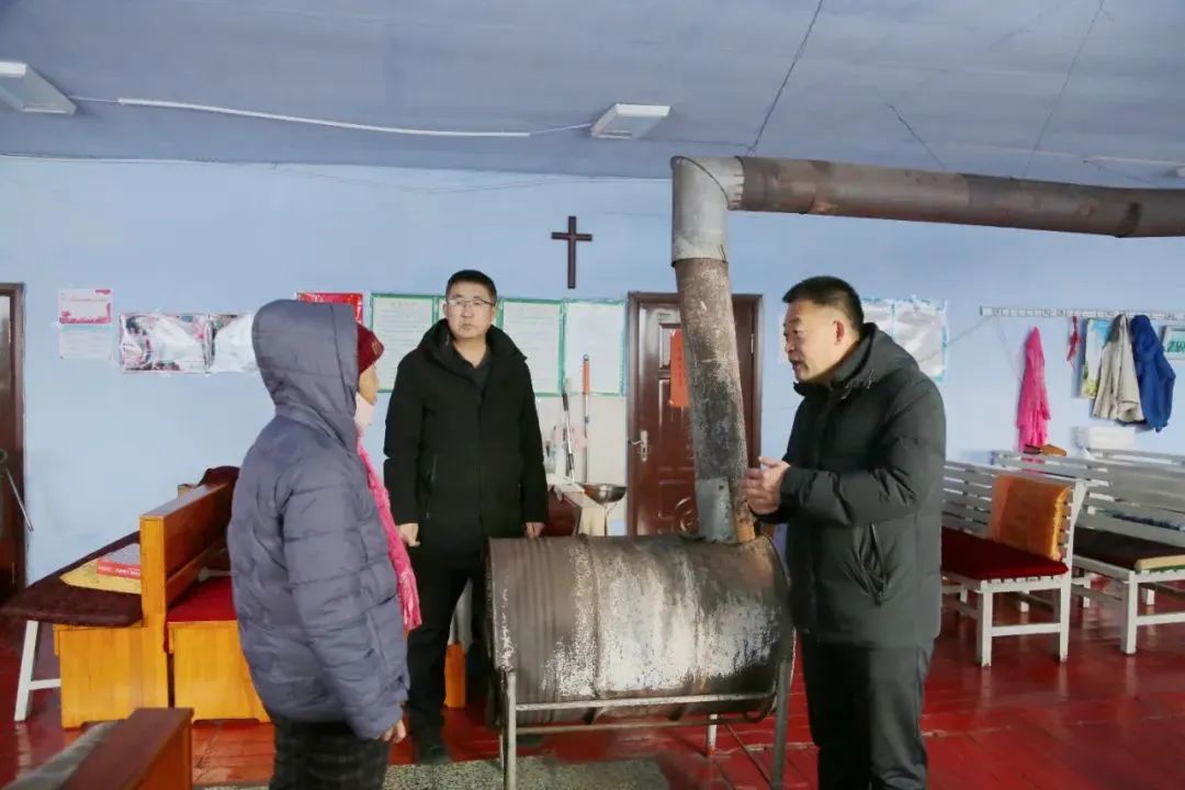 微信图片_20241223152443.jpg