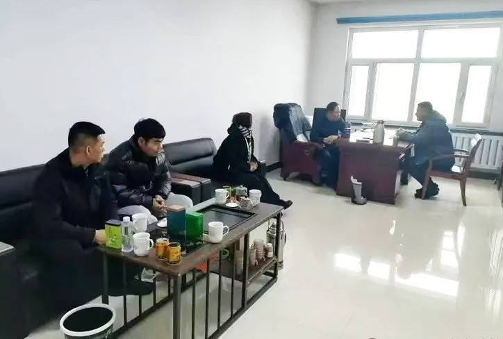 微信图片_20241223153557.png