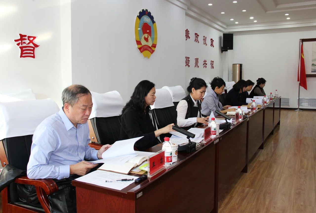 微信图片_20241223154236.jpg