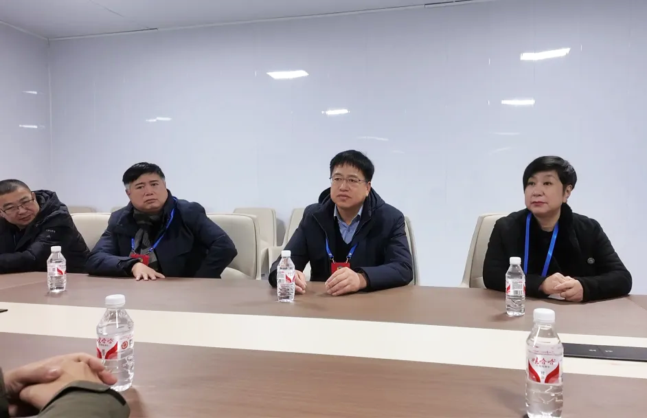 微信图片_20241225135339.png