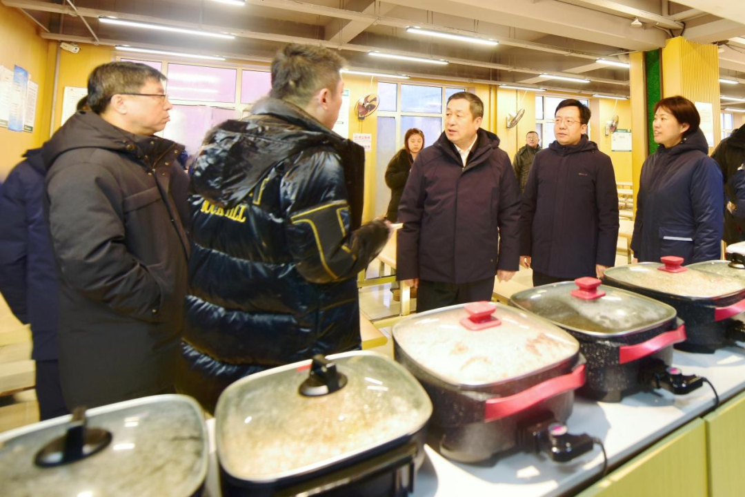 微信图片_20241226134619.png