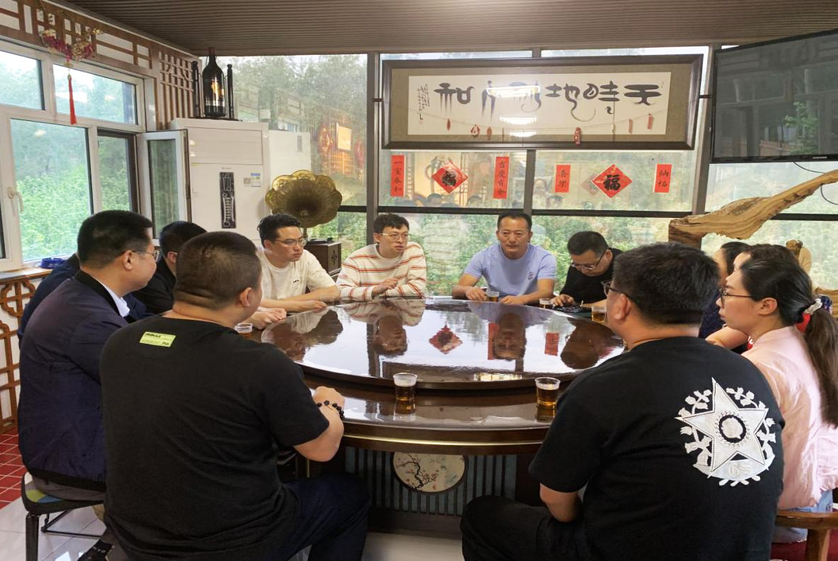 微信图片_20241226134748.png