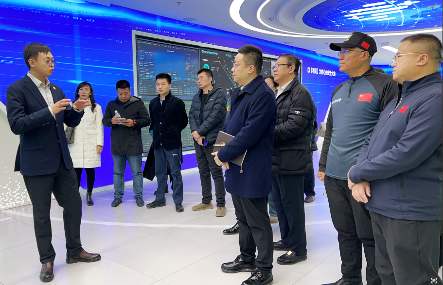 微信图片_20241226134802.png