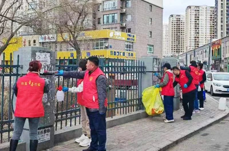微信图片_20241230102525.jpg