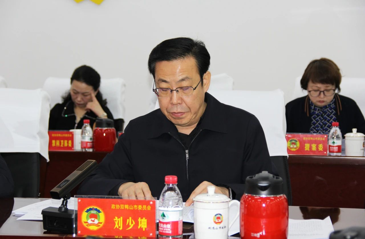 微信图片_20241230102750.jpg
