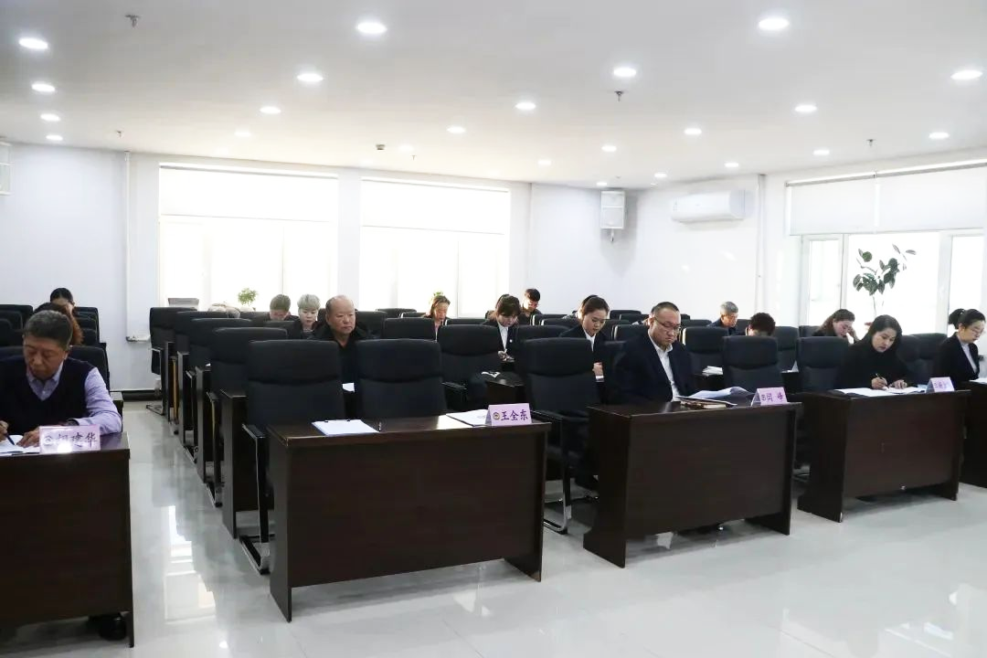 微信图片_20241230103038.png