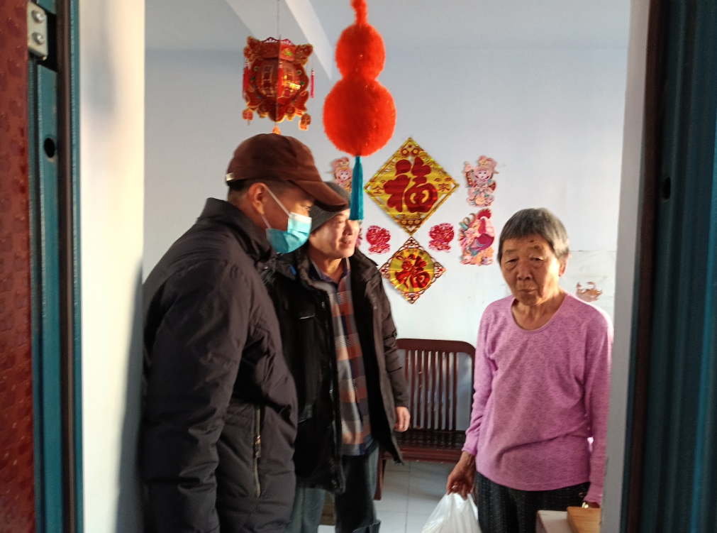 微信图片_20241230103432.png