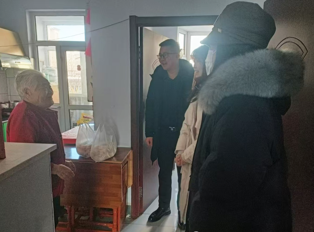 微信图片_20241230103434.png