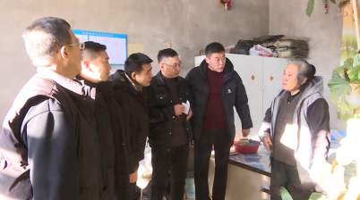 微信图片_20241230105637.png