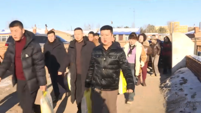 微信图片_20241230105642.png